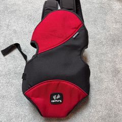 Child carrier
