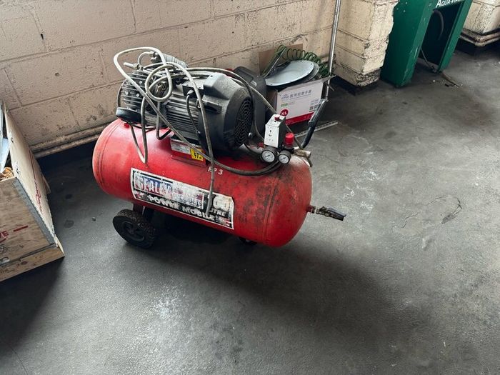 For sale
