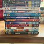 Dvd Bundle Image 4