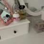 vanity Image 3