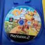 Ty 2 The Tasmanian Tiger Bush rescue PlayStation 2 Ps2 Games Original Image 5