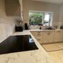 Modern Integrated Kitchen For Sale Image 5