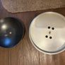 Pot Lid x 2 Image 2