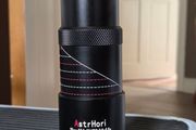 Astrhori 25mm F2.8 Full-frame Ultra Macro( 2x to 5x ) Lens for L Mount