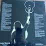 Ralph McTell Old Vinyl Image 2