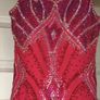 Ballroom Dance Dress Image 2