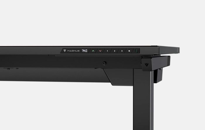 Secretlab Magnus Pro - Gaming Desk