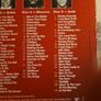 Bee Gees 4CD Boxset  - Mythology  (The 50th Anniversary Collection) Image 5