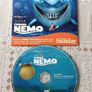 Interactive CD & DVD discs Image 4