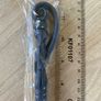 Harry Potter. Fleur Delacours Wand Image 2