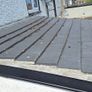 free roof tiles Image 2