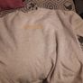 girls clothes Image 10