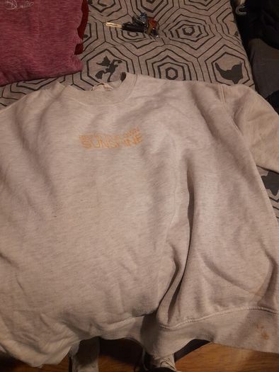 girls clothes