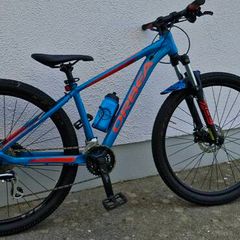 Orbea Mtb