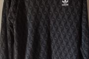 Adidas Originals Mono Crew Sweat / jumper