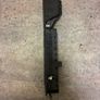 Genuine Renault Megane MK3 Front Electric Window Master Switch Pack & Passenger Handle Image 5