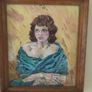 Art - Mixed Media ( Reduced ) Image 2