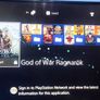 Ps4 Modded Image 6