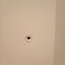 Painted MDF Wardrobe Doors (Two Sizes) Image 4