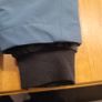 Rain Jacket Boys Next Image 6