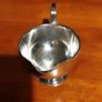 Silver plated Image 3
