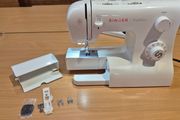 Singer 2282 Sewing Machine