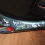 Britax Advansafix IV R with isofix Image 4
