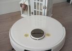 karcher RCV5 Robot vacuum / mop