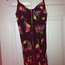 Topshop dress +Bundle Image 3