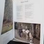 Ireland: Land of the Poets by David Lyons (HQ657) Image 4