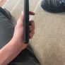 Power bank Image 5
