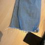 zara jeans Image 4