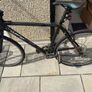 Vermont Jupiter (Hybrid Bike) Image 4