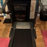 Pro Form CX450 Threadmill Image 2