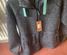 Rab Women's Jacket (M)
