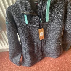 Rab Women's Jacket (M)