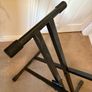 Synthesiser/Keyboard Stand Image 3