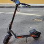 electric scooters Image 2