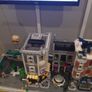 Lego Image 2