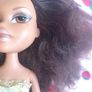 2 foot bratz rare doll Image 6