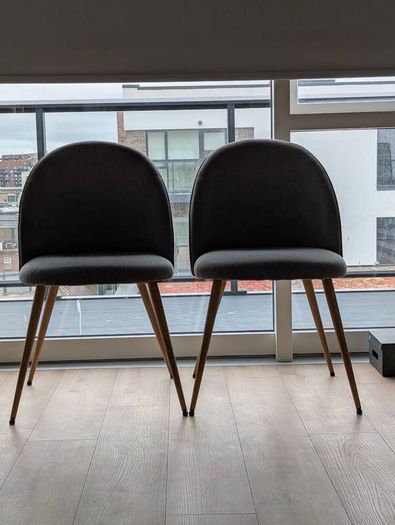 Jysk Kokkedal 2 Units