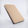 Gymnastics Non Slip Crash Mat for Tumbling Landing Gym Training exercise, Bouncy Castle Boulldering Wall Climbing, Safety Image 2