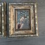 picture frame Image 2