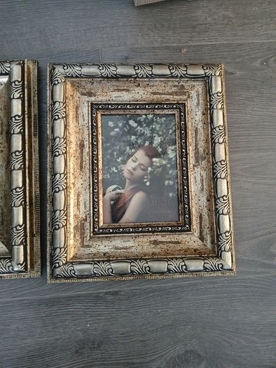 picture frame