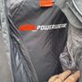 KTM Pegscratch Motorcycle Jacket Image 8