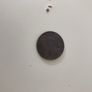Irish 5 pence from 1982,1990 Image 3