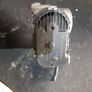 Audi A4 1.8t Throttle Body Image 2