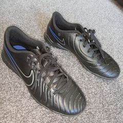 Nike Tiempo Football Astro - NEW