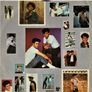 Wham! Fantastic Image 4
