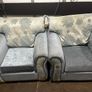 2-1-1 sofa set Image 5